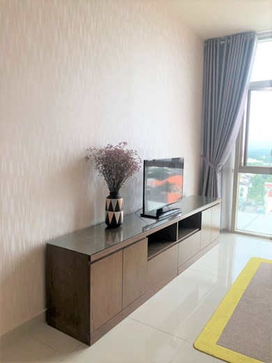 Apartment for rent D203655 (8)